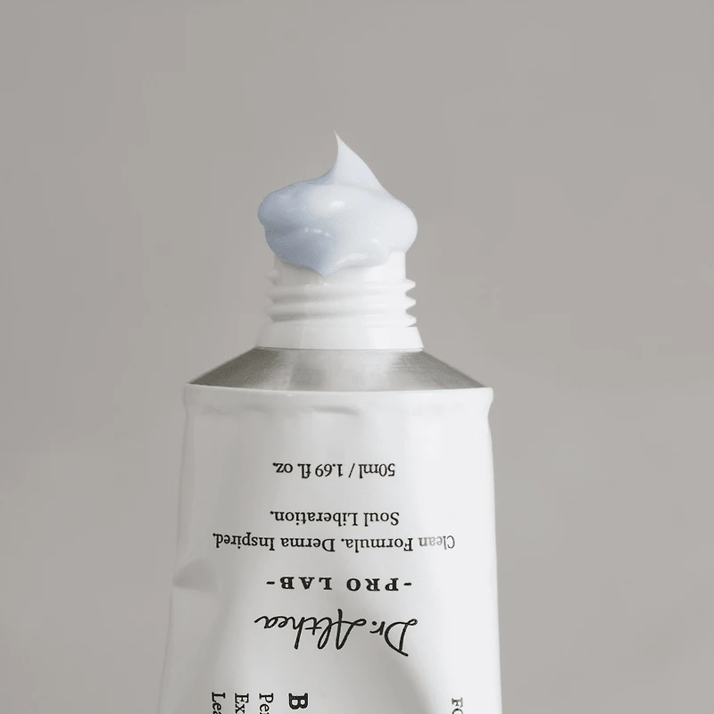 Dr.Althea 147 Barrier Cream 50ml