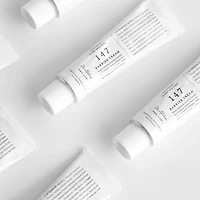 Dr.Althea 147 Barrier Cream 50ml