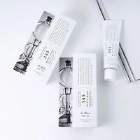 Dr.Althea 345 Relief Cream 50ml/15ml