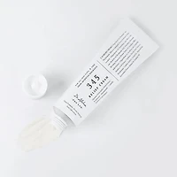 Dr.Althea 345 Relief Cream 50ml/15ml