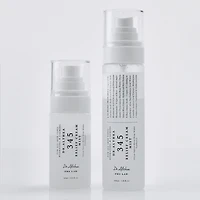 Dr.Althea 345 Relief Cream Mist (2 Sizes)