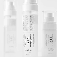 Dr.Althea 345 Relief Cream Mist (2 Sizes)