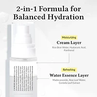 Dr.Althea 345 Relief Cream Mist (2 Sizes)