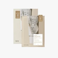 Dr.Althea 345 Relief Face Mask 4pc