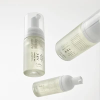 Dr. Althea ABC Glow Whipped Serum 100ml