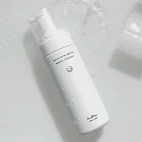 Dr.Althea Amino Acid Gentle Bubble Cleanser 140ml