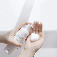Dr.Althea Amino Acid Gentle Bubble Cleanser 140ml