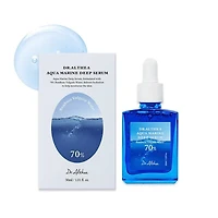Dr.Althea Aqua Marine Deep Serum 30ml