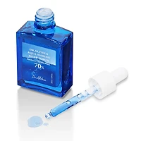 Dr.Althea Aqua Marine Deep Serum 30ml
