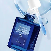 Dr.Althea Aqua Marine Deep Serum 30ml