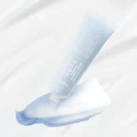 Dr.Althea Aqua Marine Watery Cream 50ml