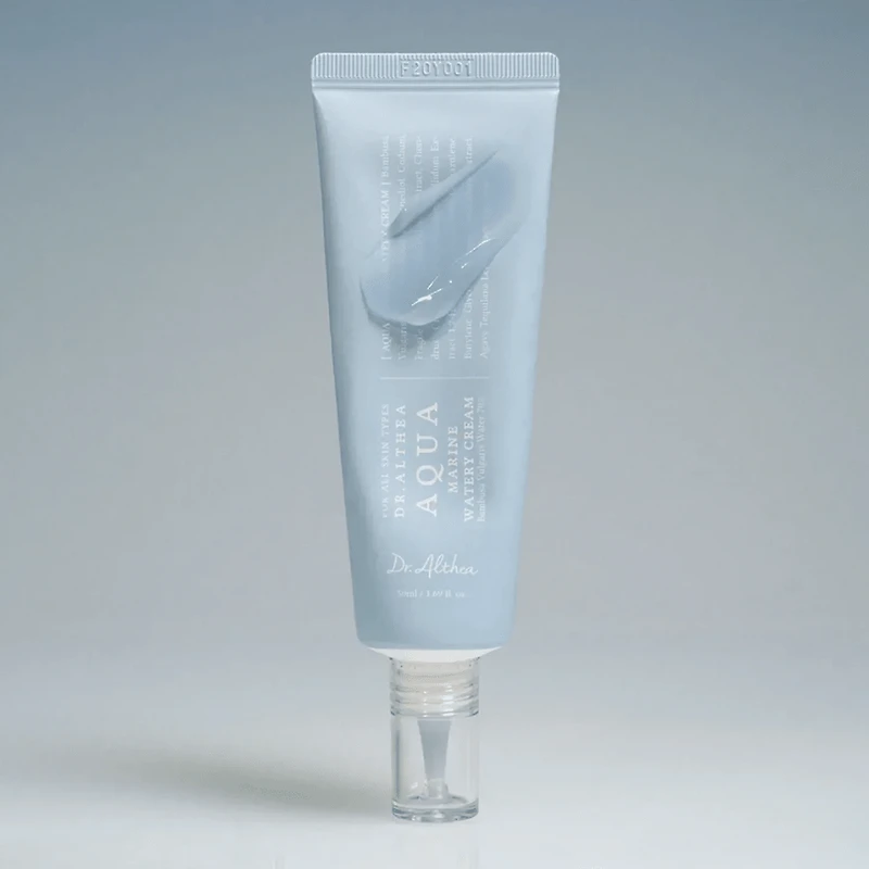 Dr.Althea Aqua Marine Watery Cream 50ml