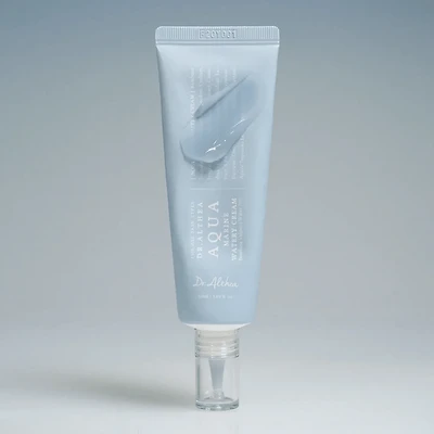 Dr.Althea Aqua Marine Watery Cream 50ml