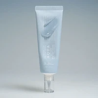Dr.Althea Aqua Marine Watery Cream 50ml