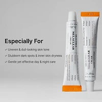 Dr. Althea Melaclear Cream 20g
