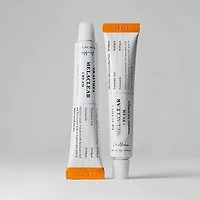 Dr. Althea Melaclear Cream 20g