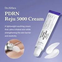 Dr.Althea PDRN Reju 5000 Cream 20g