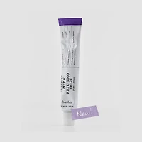 Dr.Althea PDRN Reju 5000 Cream 20g
