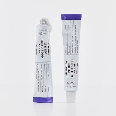 Dr.Althea PDRN Reju 5000 Cream 20g