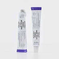 Dr.Althea PDRN Reju 5000 Cream 20g