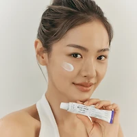 Dr.Althea PDRN Reju 5000 Cream 20g