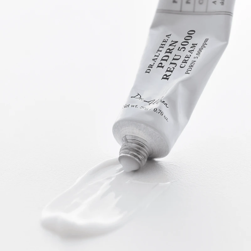Dr.Althea PDRN Reju 5000 Cream 20g
