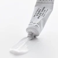 Dr.Althea PDRN Reju 5000 Cream 20g