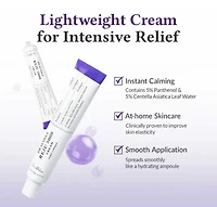 Dr.Althea PDRN Reju 5000 Cream 20g