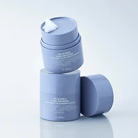 Dr.Althea Pore Refresh Grinding Cleansing Balm 50ml