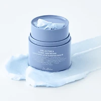 Dr.Althea Pore Refresh Grinding Cleansing Balm 50ml