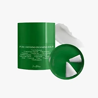 Dr.Althea Pure Grinding Cleansing Balm 50ml