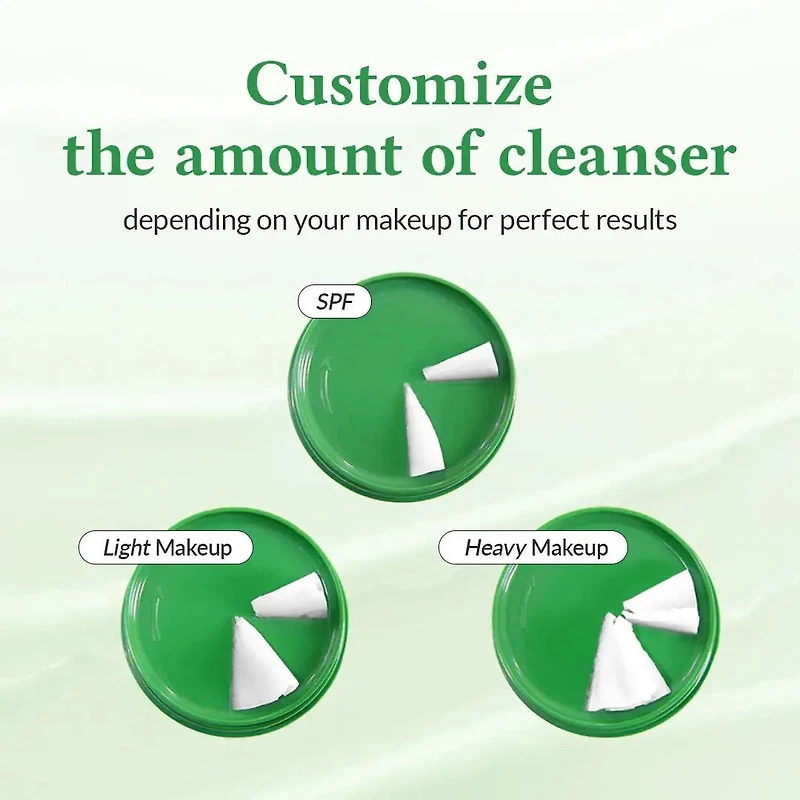 Dr.Althea Pure Grinding Cleansing Balm 50ml
