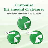 Dr.Althea Pure Grinding Cleansing Balm 50ml