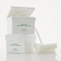 Dr. Althea Stretch Fit Calming Pad 50 sheets