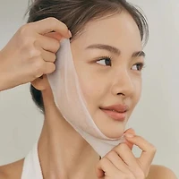 Dr. Althea Stretch Fit Calming Pad 50 sheets