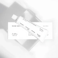 Dr.Althea To Be Youthful Eye Serum 25ml