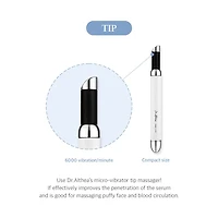 Dr.Althea To Be Youthful Eye Serum 25ml