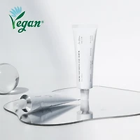 Dr.Althea To Be Youthful Eye Serum 25ml