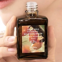 Dr.Althea Vitamin C Boosting Serum 30ml