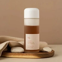 Dr. Ceuracle Vegan Kombucha Tea Essence