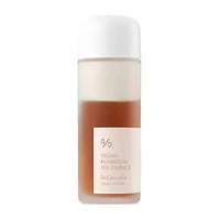 Dr. Ceuracle Vegan Kombucha Tea Essence