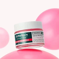 Dr. Melaxin Cemenrete Cyano Pink Spicule Cream 50ml