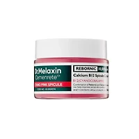 Dr. Melaxin Cemenrete Cyano Pink Spicule Cream 50ml