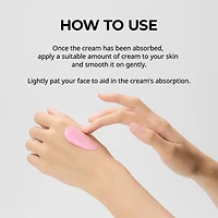Dr. Melaxin Cemenrete Cyano Pink Spicule Cream 50ml