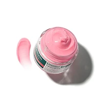 Dr. Melaxin Cemenrete Cyano Pink Spicule Cream 50ml