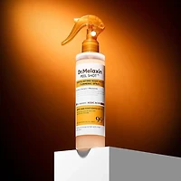 Dr. Melaxin Peel Shot Exfoliating Kojic Acid Turmeric Spray 200ml