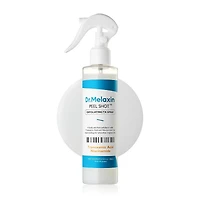 Dr. Melaxin Peel Shot Exfoliating TX-Spray 200ml