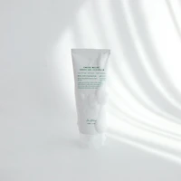 Dr.Althea Green Relief Amino Gel Cleanser 100ml