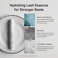 Dr.Althea Lash Boost Serum 9ml