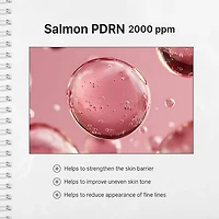 Dr.Althea PDRN Reju 2000 Cream 20g